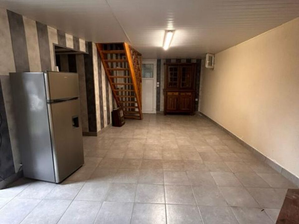 Villa i Saint-Juire-Champgillon, Vendee - foto 5
