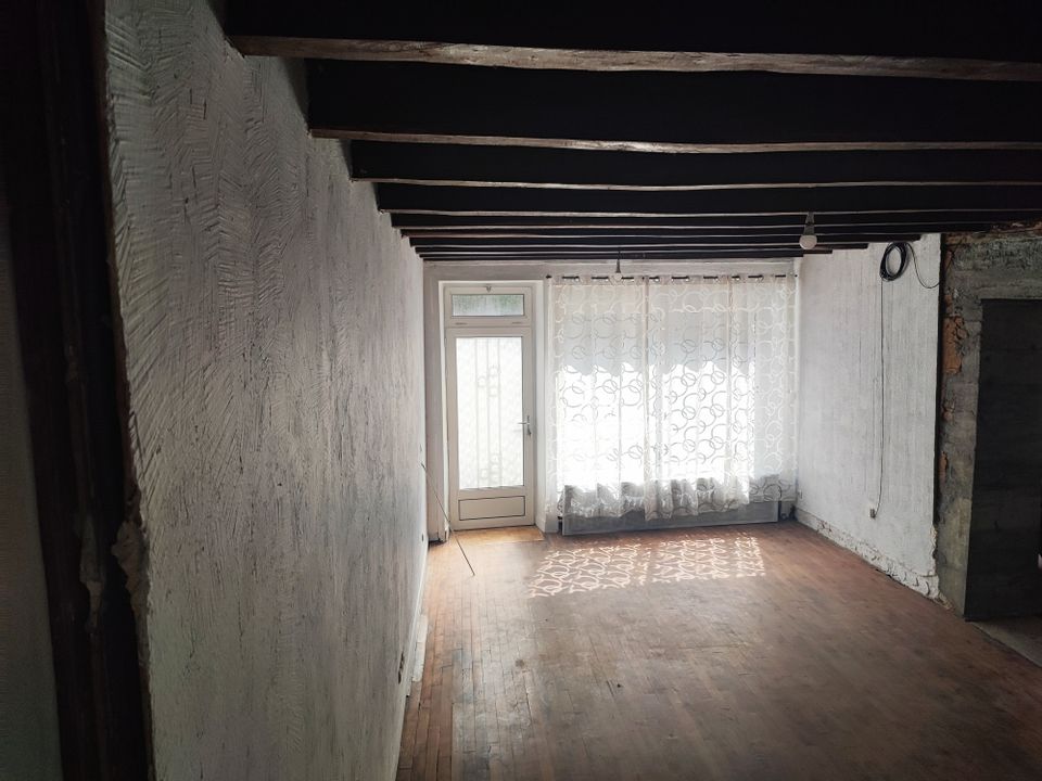 Villa i Saint-Brieuc-de-Mauron, Morbihan - foto 2