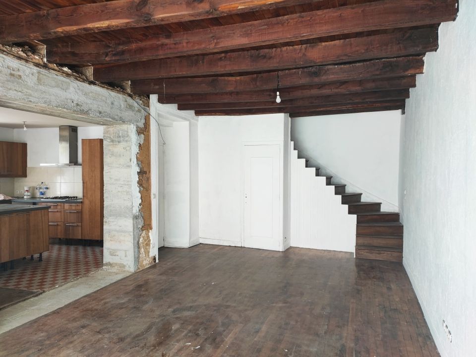 Villa i Saint-Brieuc-de-Mauron, Morbihan - foto 3
