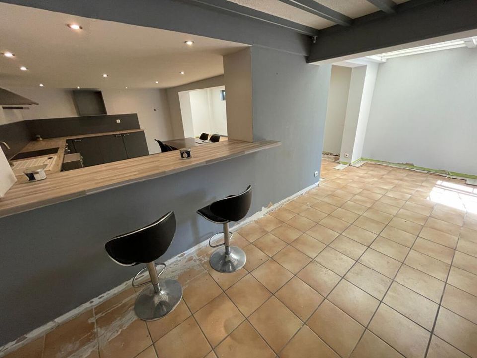 Villa - Seclin, Nord - photo 1