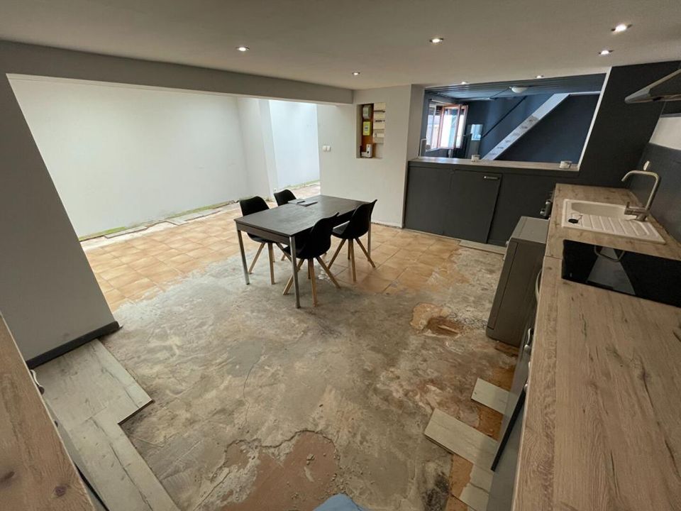 Villa - Seclin, Nord - photo 2