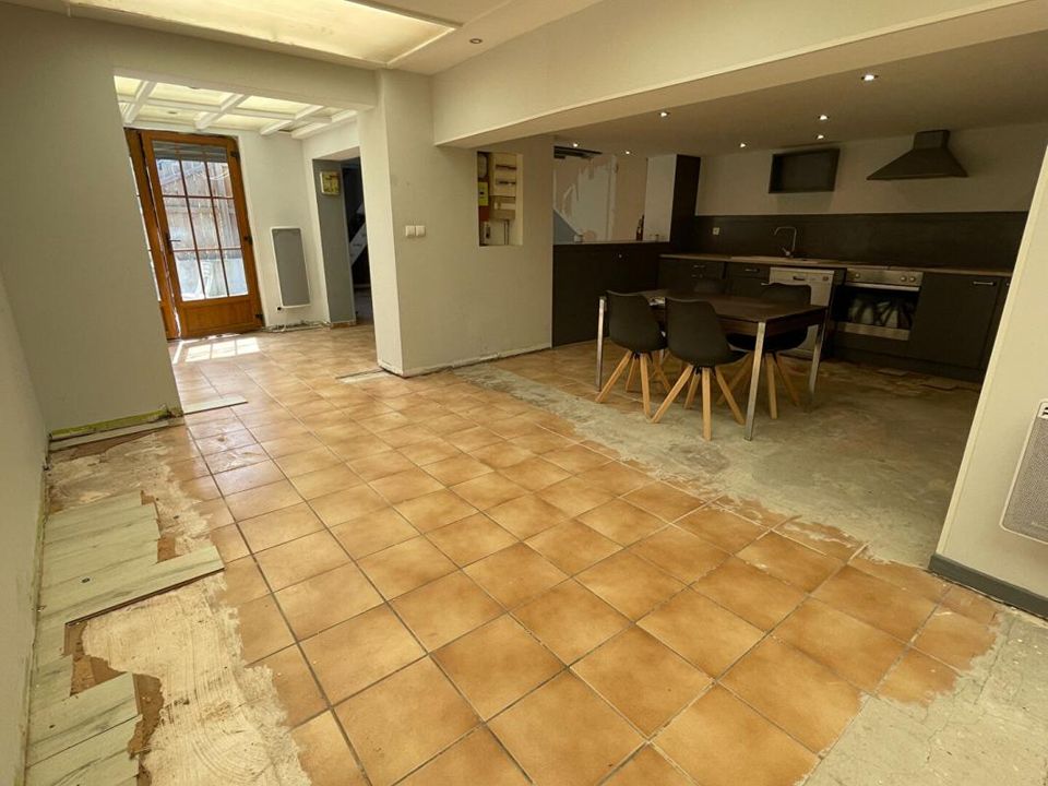 Villa - Seclin, Nord - photo 3