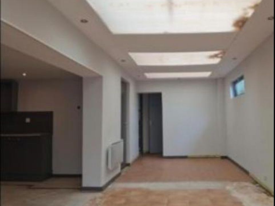 Villa - Seclin, Nord - photo 4