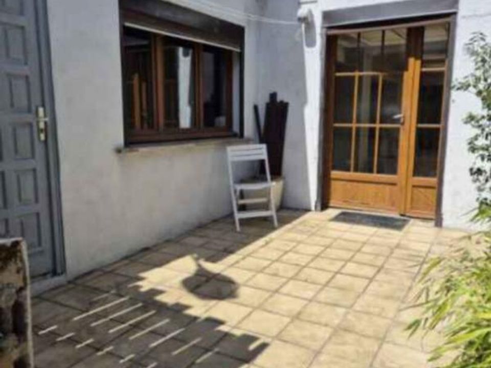 Villa - Seclin, Nord - photo 5
