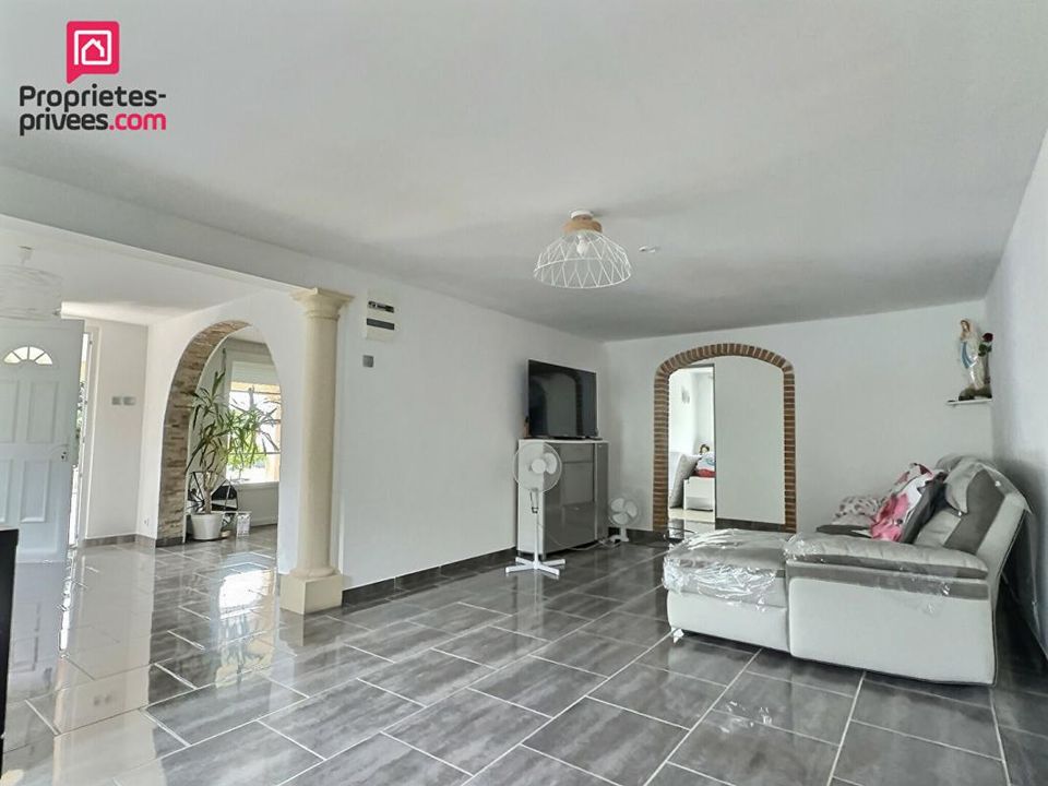 Villa i La Reole, Gironde - foto 3