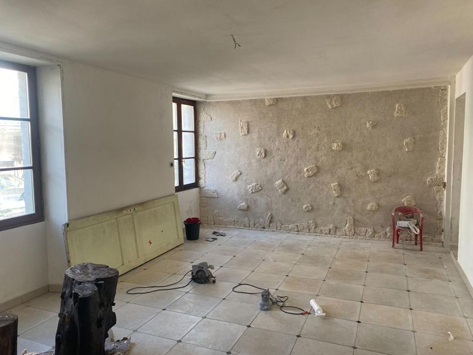 Villa i Chatillon-sur-Indre, Indre - bilde 5