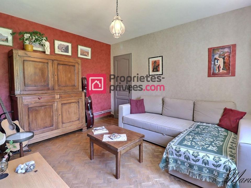 Villa i Litz, Oise - bilde 4