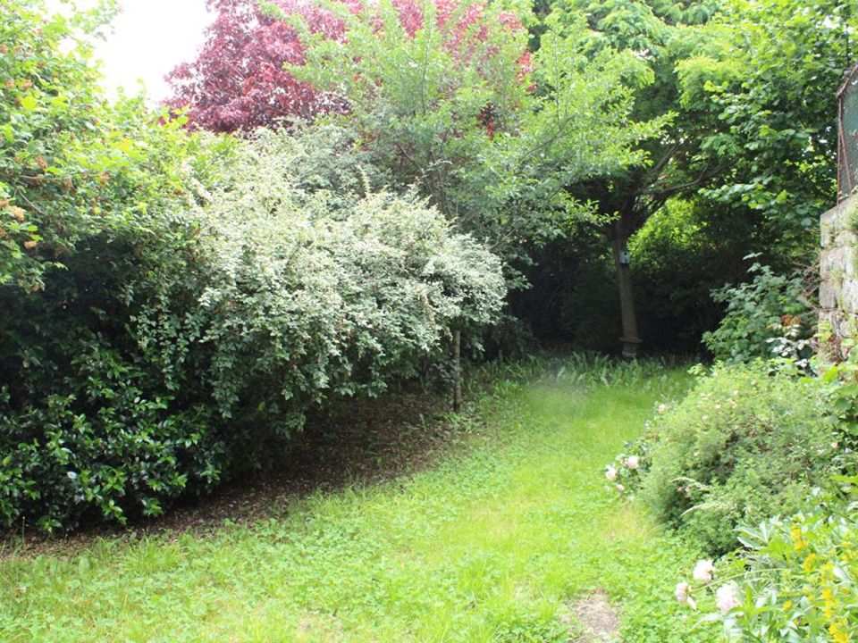 Villa i Langogne, Lozere - bilde 3