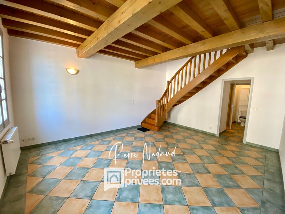Villa i Saint-Emilion, Gironde - foto 3