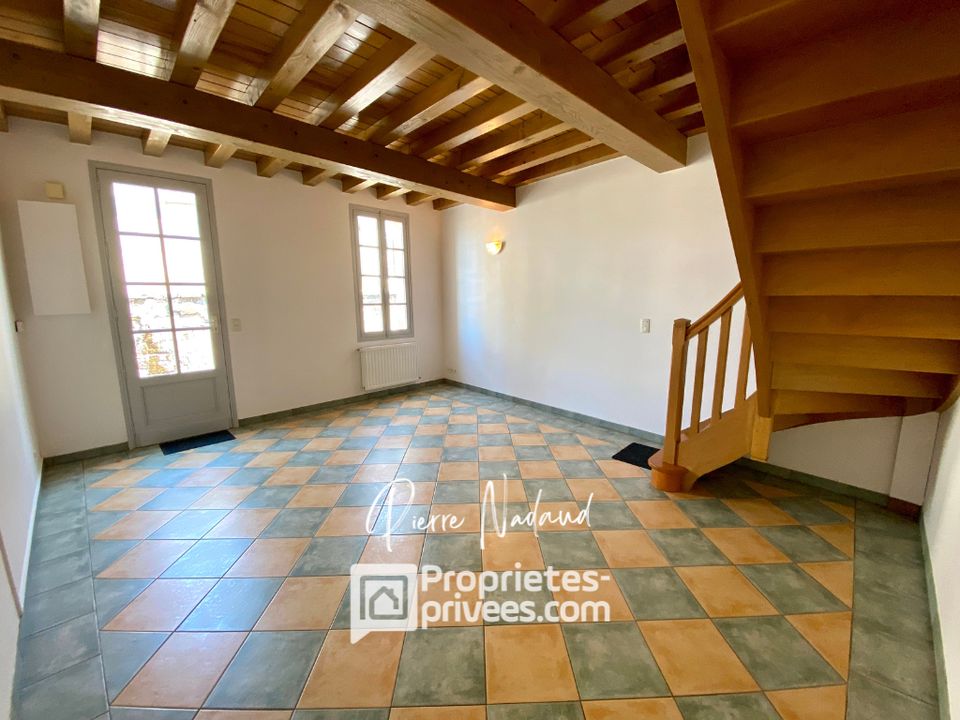 Villa i Saint-Emilion, Gironde - foto 4