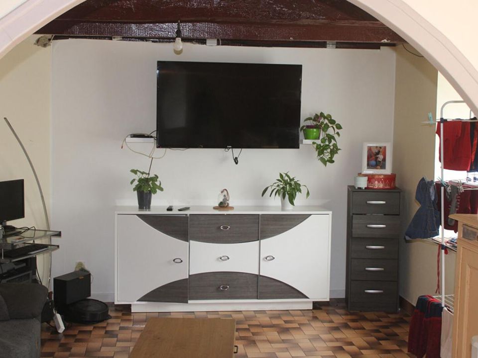 Villa i Quintin, Cotes-d'Armor - foto 2