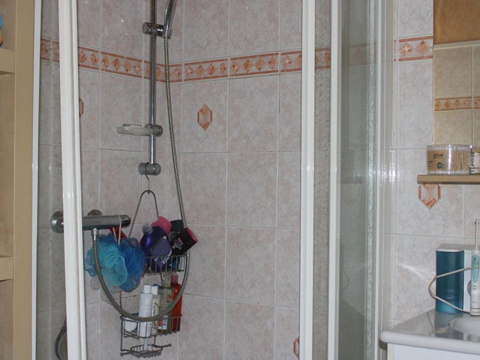 Villa i Quintin, Cotes-d'Armor - foto 5