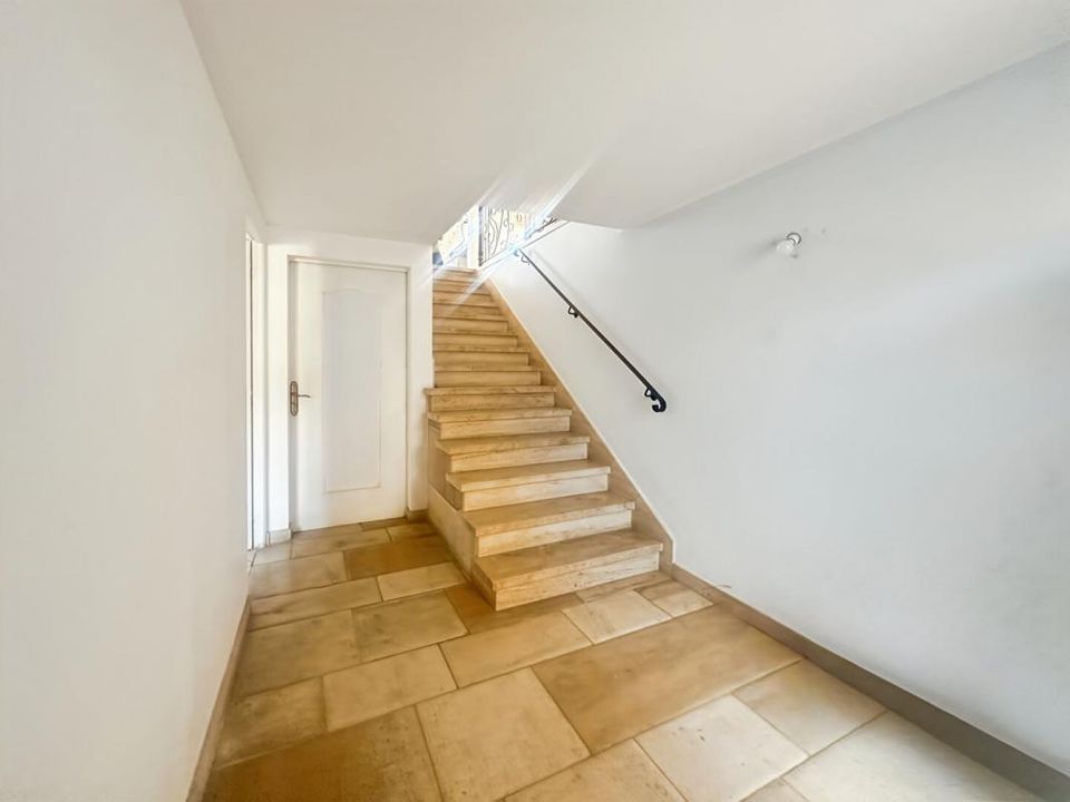 Villa i Villers-Semeuse, Ardennes - foto 2
