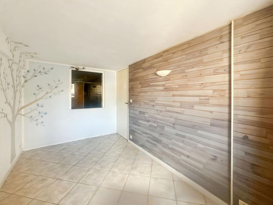 Villa i Villers-Semeuse, Ardennes - foto 3