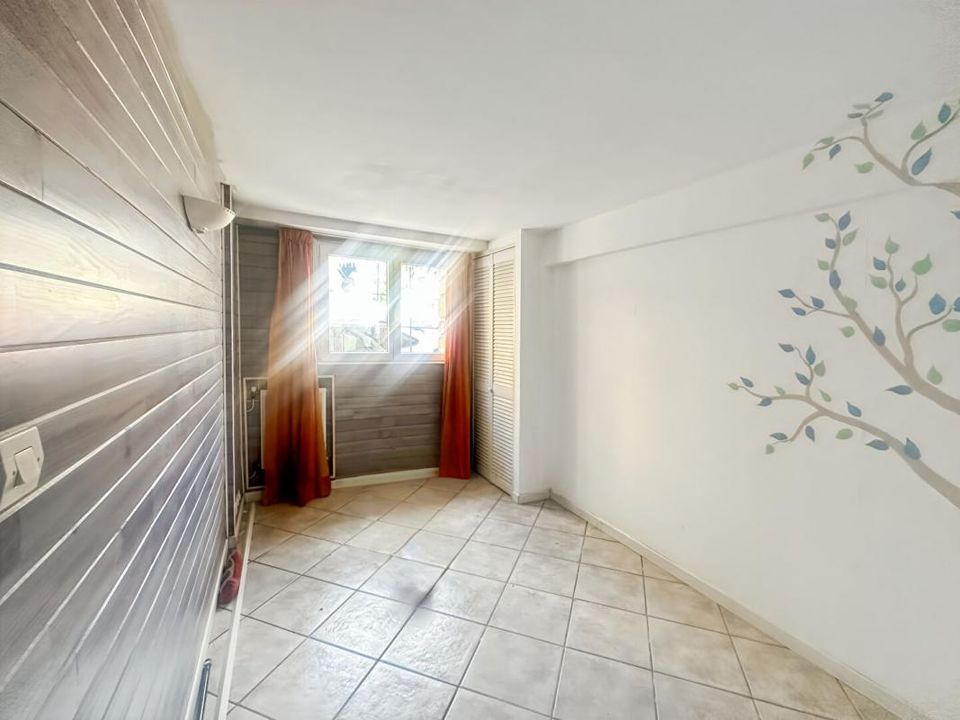 Villa i Villers-Semeuse, Ardennes - foto 4