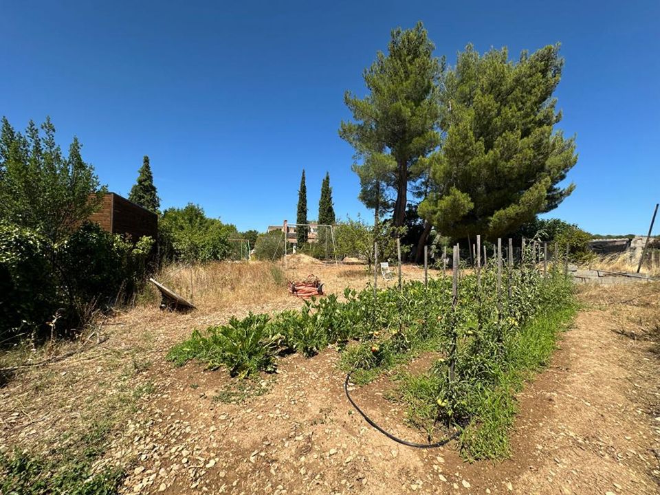 Villa i La Tour-d'Aigues, Vaucluse - foto 3