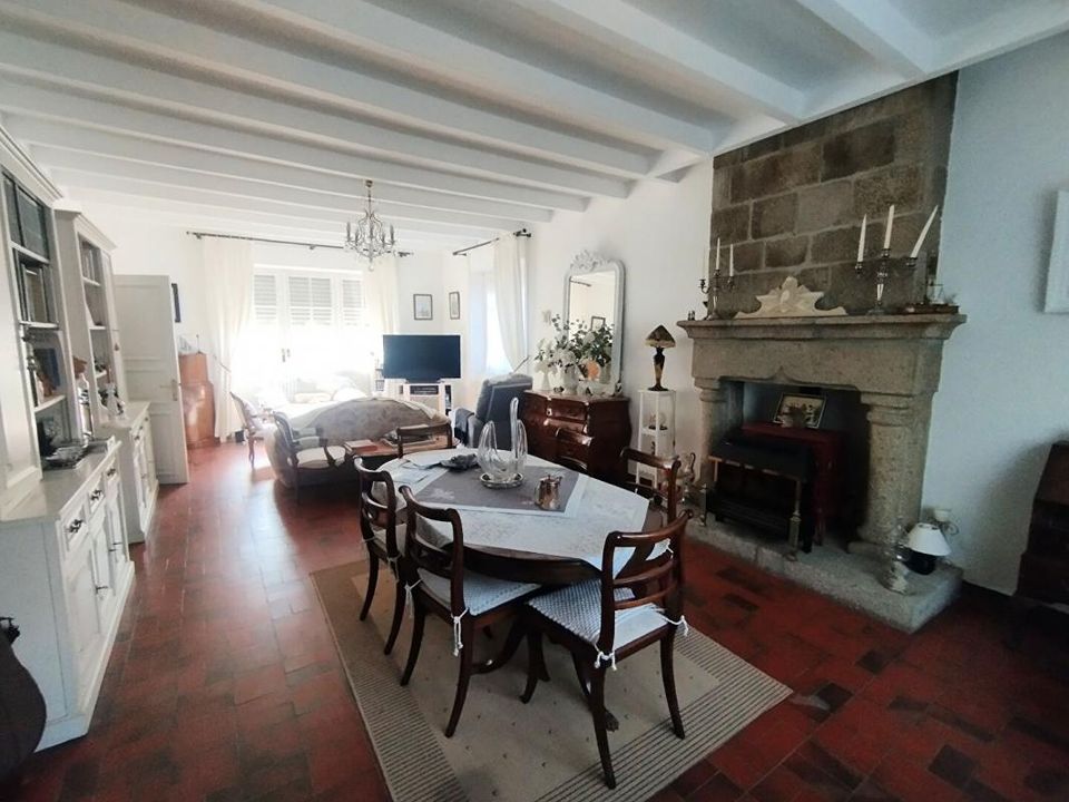 Villa i Lamballe, Cotes-d'Armor - foto 2