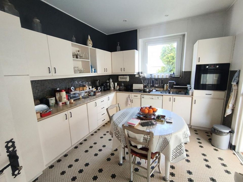 Villa i Lamballe, Cotes-d'Armor - foto 3