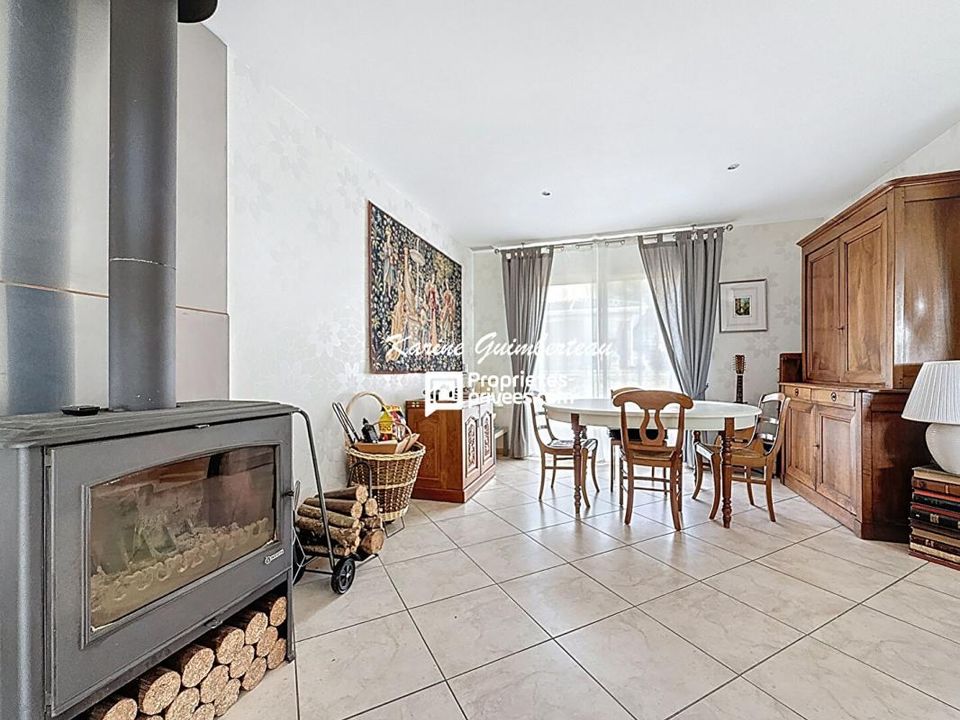 Villa i Fronsac, Gironde - foto 2