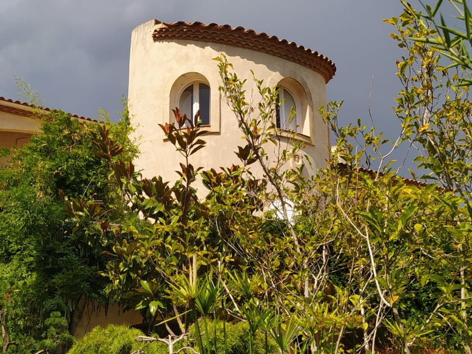 Villa i Clermont l'Herault, Herault - foto 2