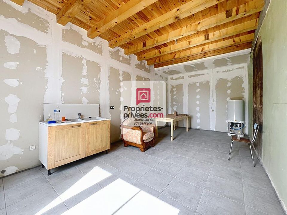Villa i Coise-Saint-Jean-Pied-Gauthier, Savoie - bilde 3