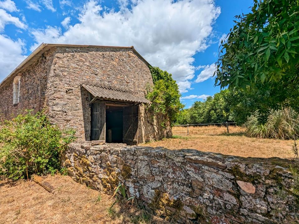 Villa i Couëron, Loire-Atlantique - foto 3