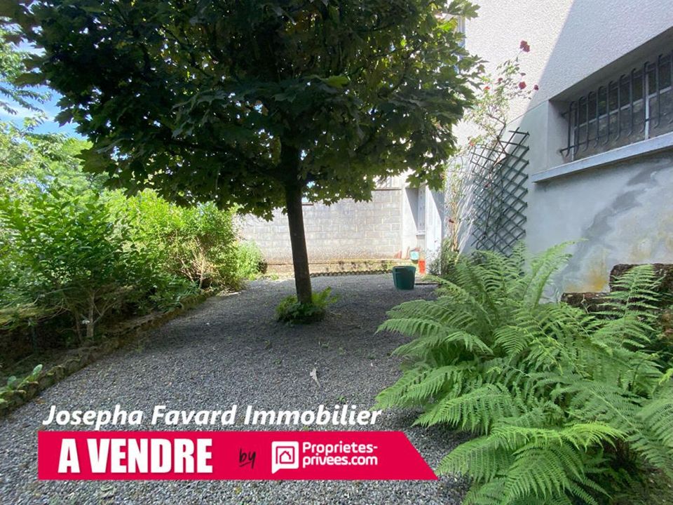 Villa i Treignac, Correze - foto 3