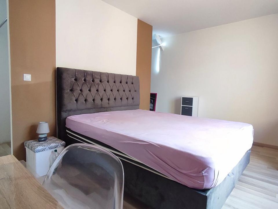 Villa in Oradour-Fanais, Charente - foto 3