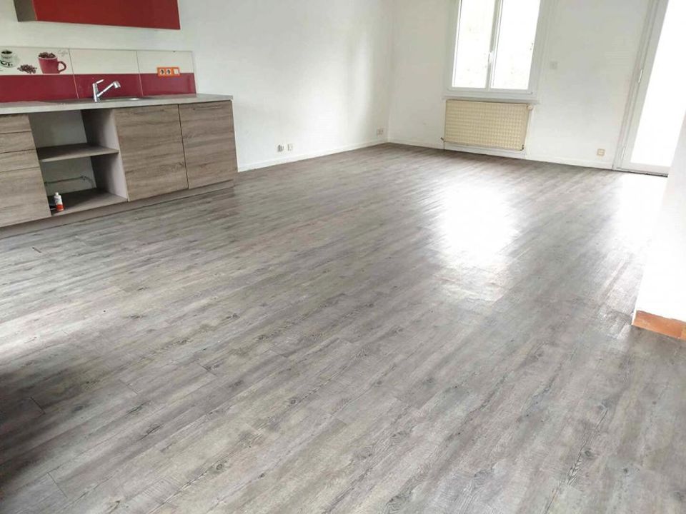 Villa a Seglien, Morbihan - foto 3