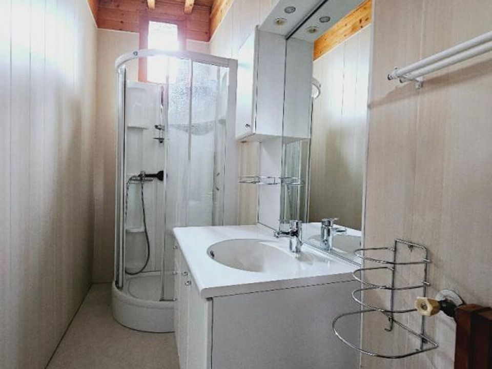 Villa in Saint-Amand-Montrond, Cher - photo 2