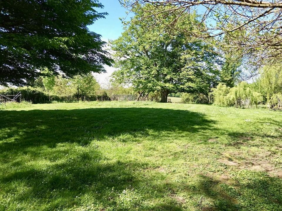 Villa i Romenay, Saone-et-Loire - foto 3