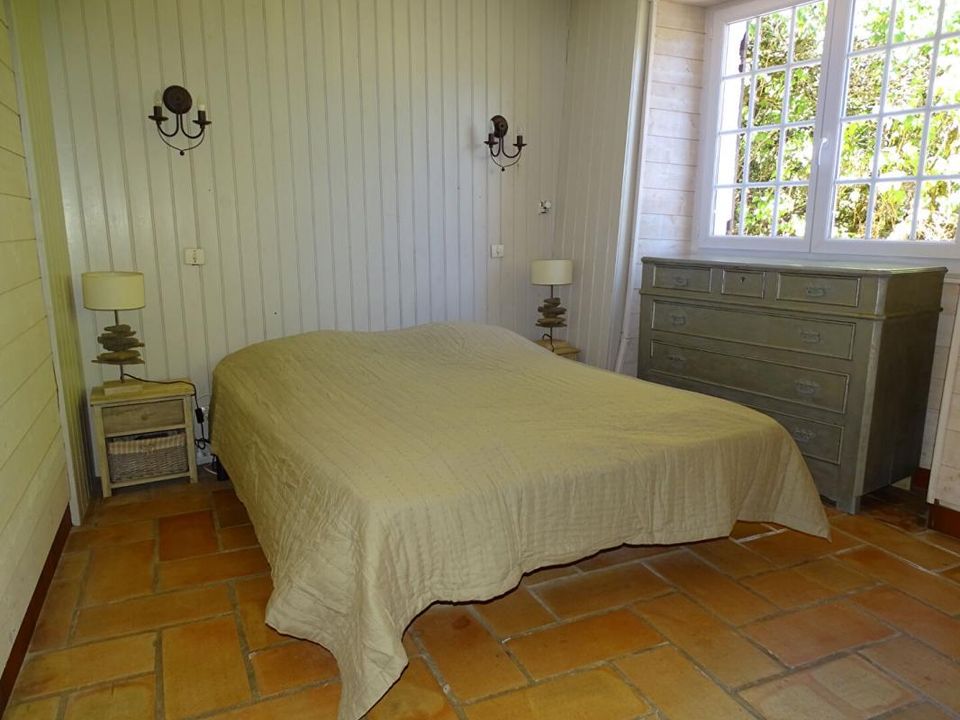 Villa en Thenon, Dordogne - foto 4