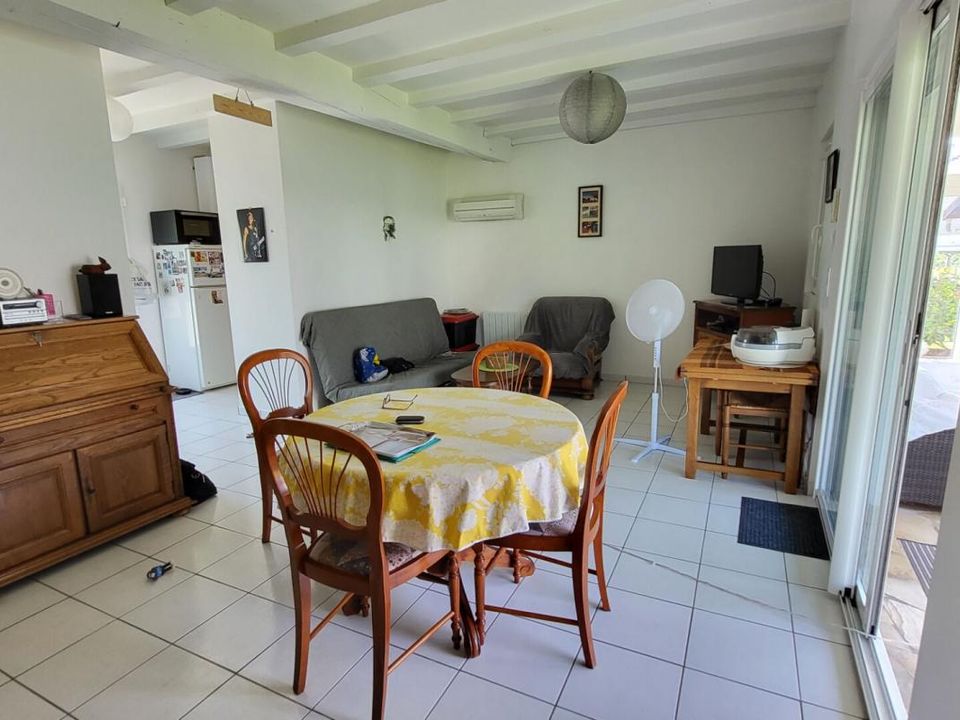 Villa i Mussidan, Dordogne - foto 5