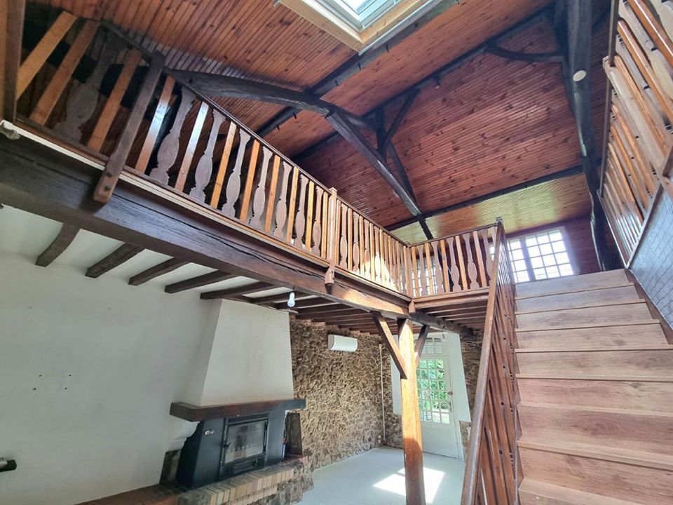 Villa i Fourmies, Nord - bilde 3