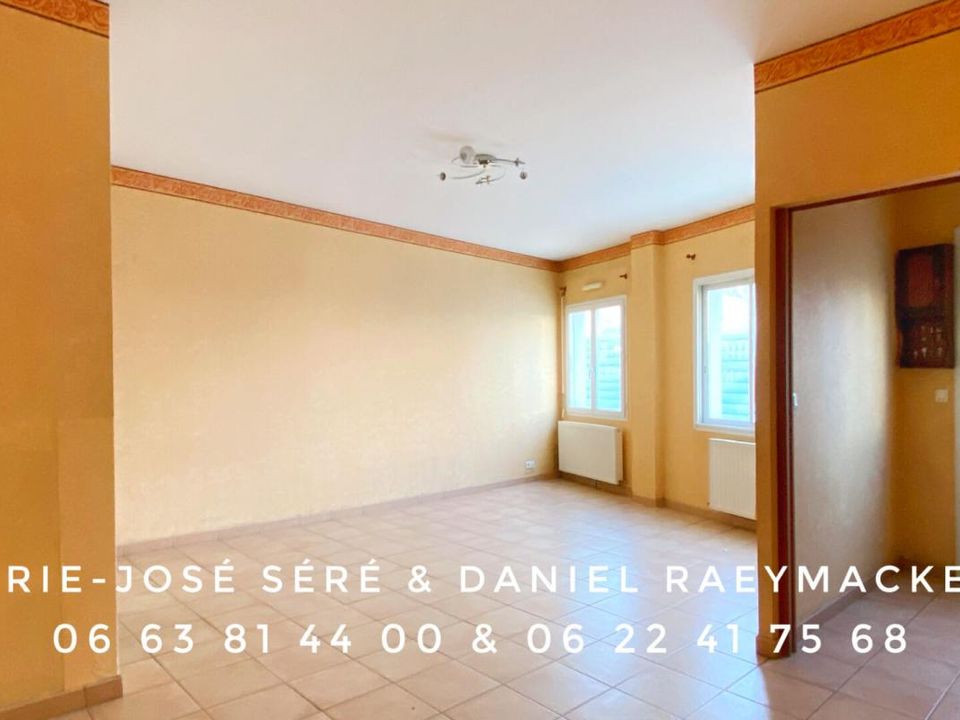 Villa i Mussidan, Dordogne - foto 2