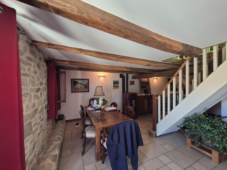 Villa a Gumond, Correze - foto 2