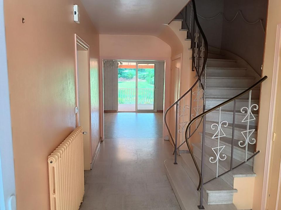 Villa a Bubry, Morbihan - foto 2