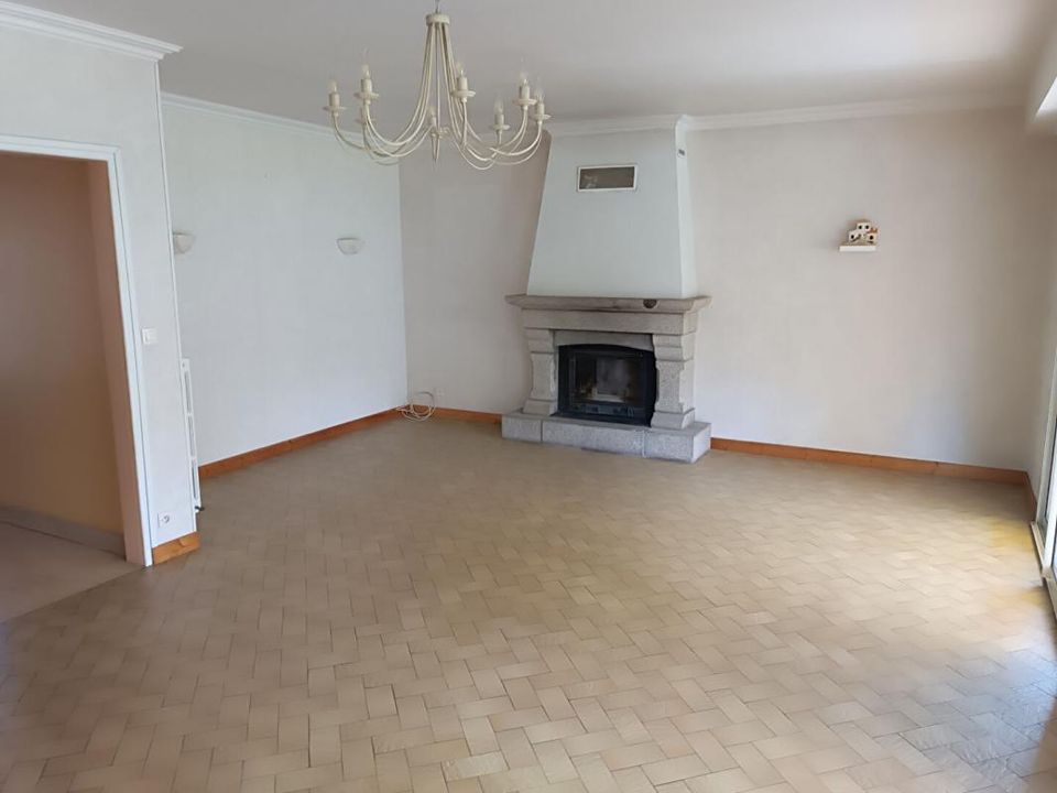 Villa a Bubry, Morbihan - foto 4