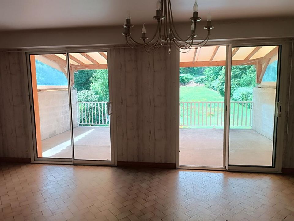 Villa a Bubry, Morbihan - foto 5
