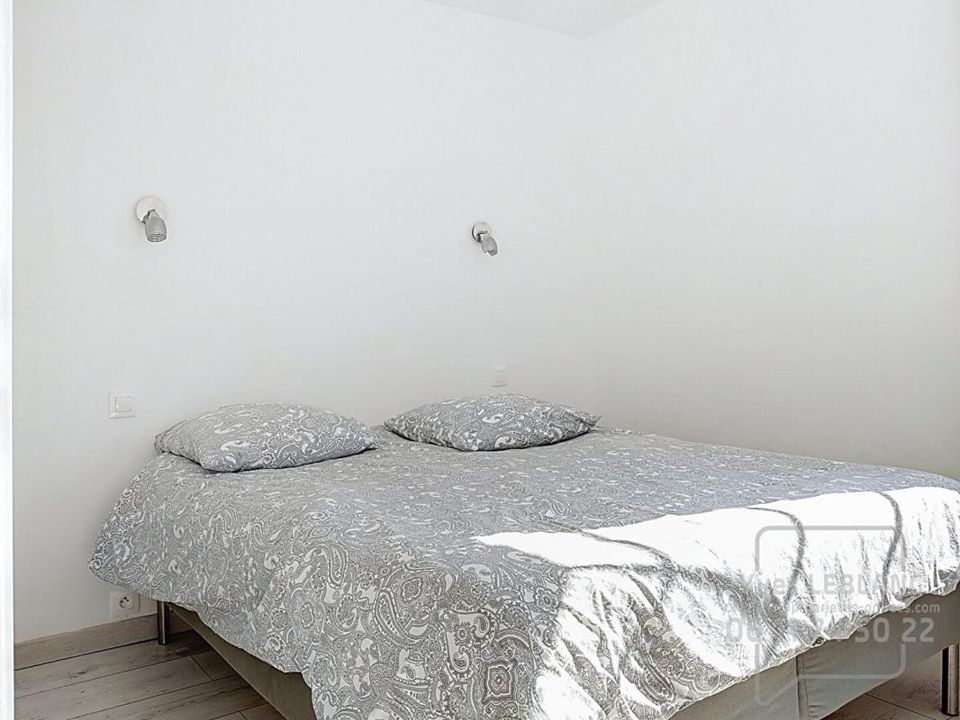 Villa i Groix, Morbihan - bilde 5