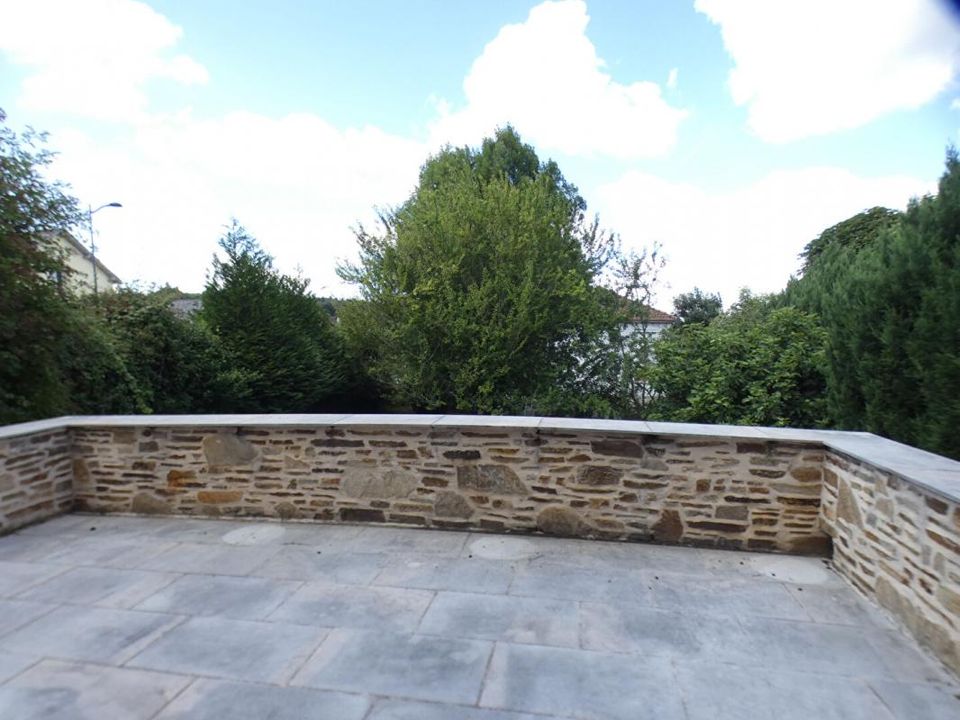 Villa a Arnac-Pompadour, Correze - foto 4