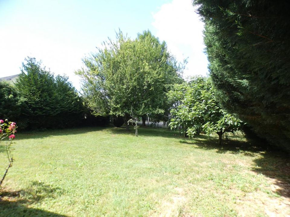Villa a Arnac-Pompadour, Correze - foto 5