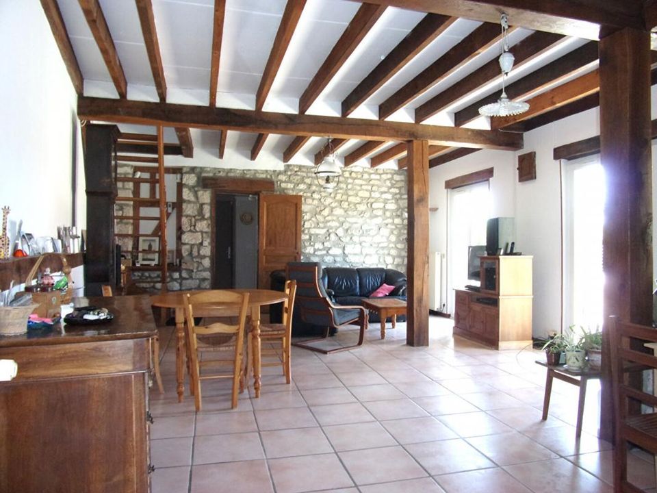 Villa i Vernon, Eure - foto 2