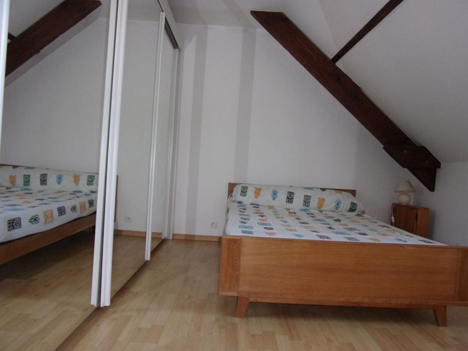Villa i Vernon, Eure - foto 5