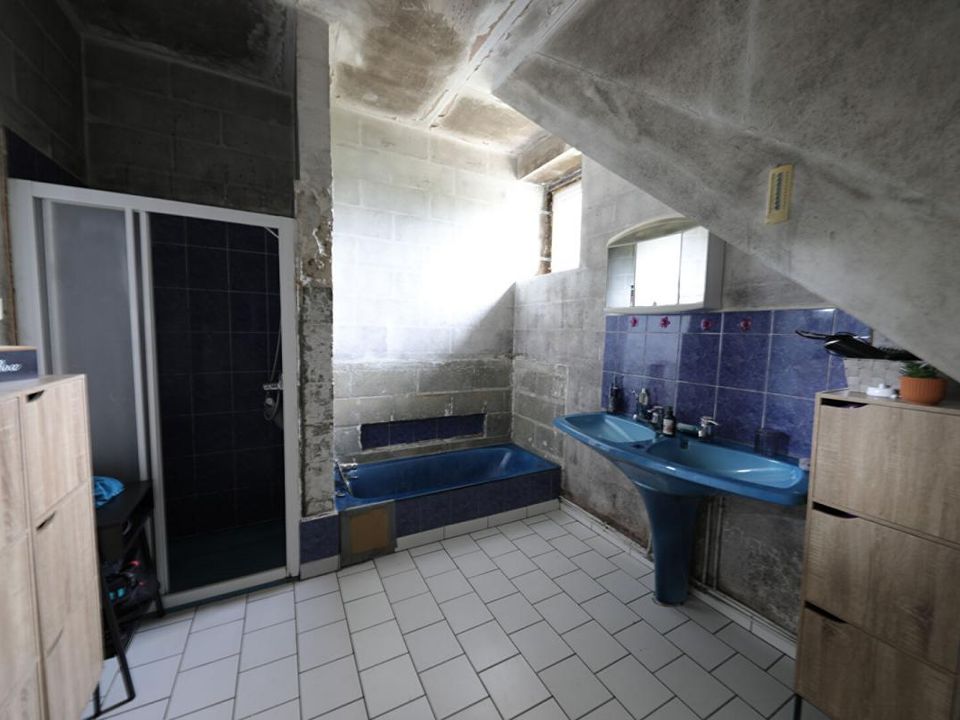 Villa i La Chapelle-sur-Aveyron, Loiret - foto 4