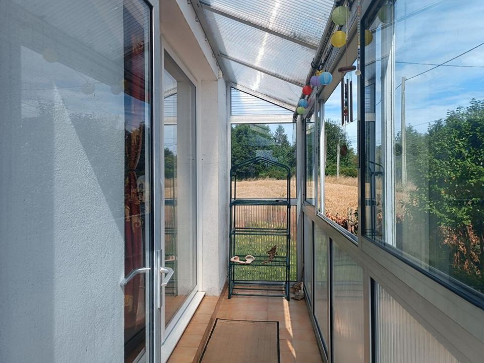 Villa a Melrand, Morbihan - foto 2