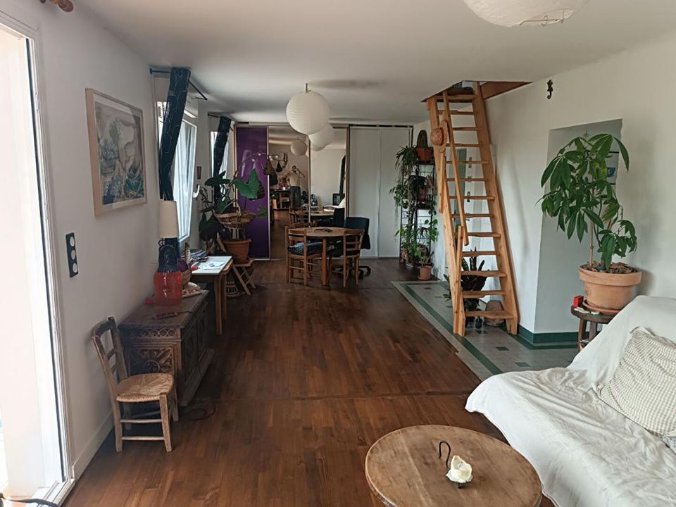 Villa a Melrand, Morbihan - foto 3