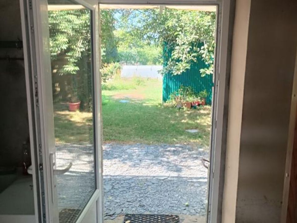 Villa a Melrand, Morbihan - foto 4