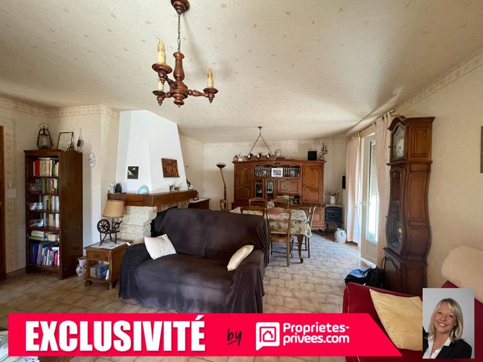 Villa a Roanne, Loire - foto 3
