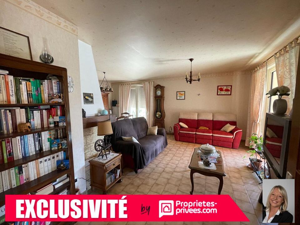 Villa a Roanne, Loire - foto 4